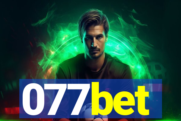 077bet