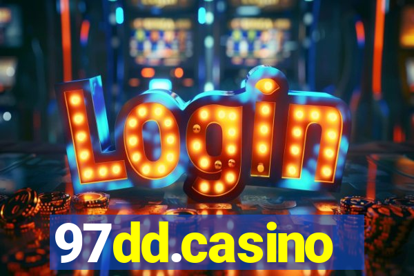 97dd.casino