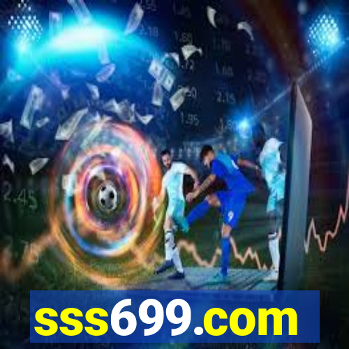 sss699.com