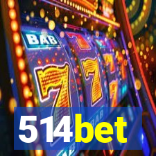 514bet