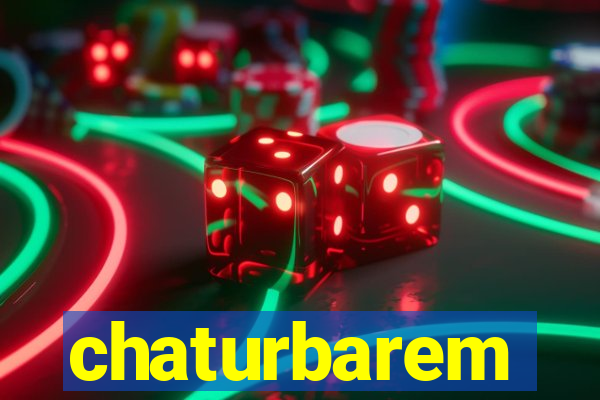 chaturbarem