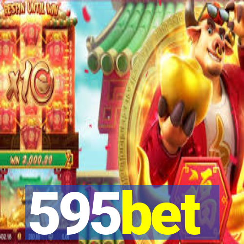 595bet