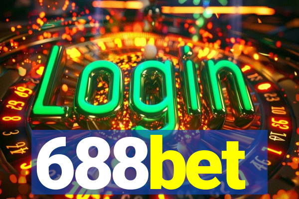 688bet