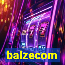 balzecom