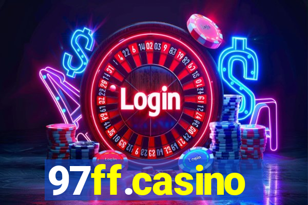 97ff.casino