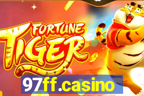 97ff.casino