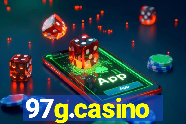 97g.casino