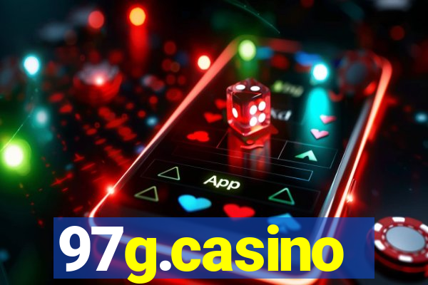 97g.casino