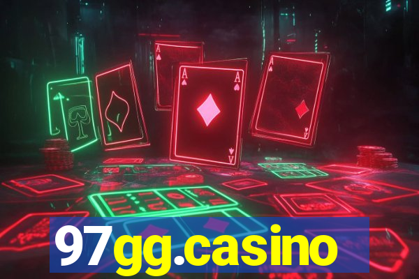 97gg.casino