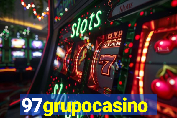 97grupocasino