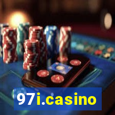 97i.casino