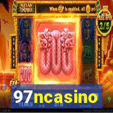 97ncasino