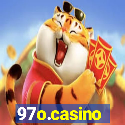 97o.casino