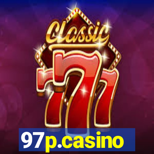 97p.casino