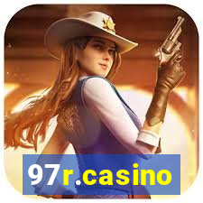 97r.casino