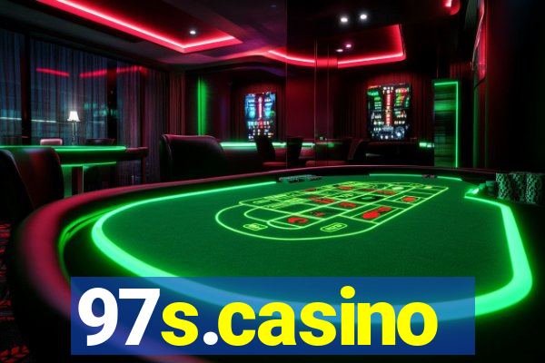 97s.casino