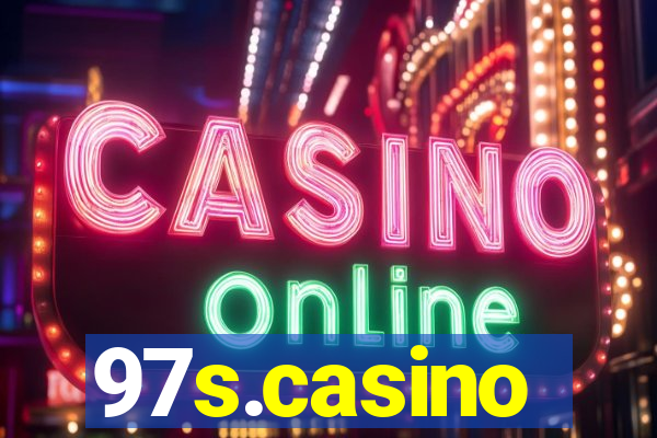 97s.casino