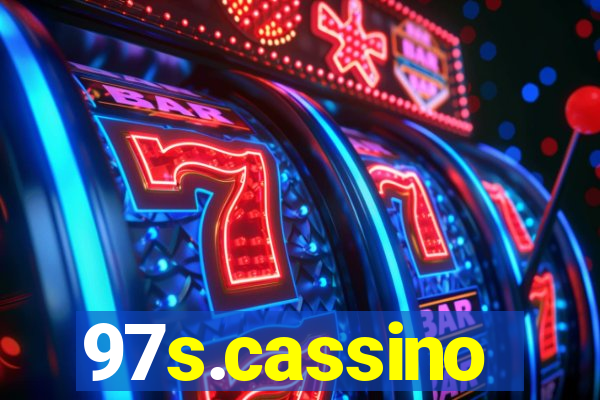 97s.cassino