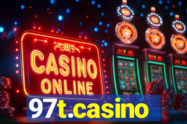 97t.casino