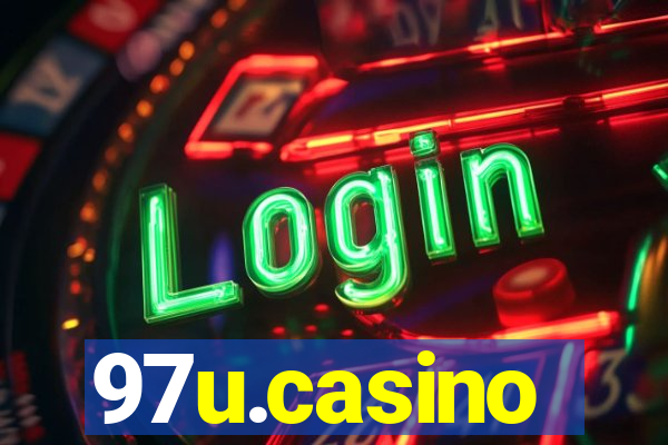 97u.casino