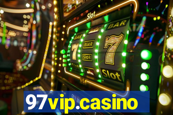 97vip.casino