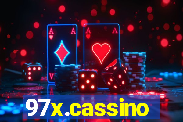 97x.cassino