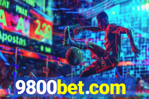 9800bet.com