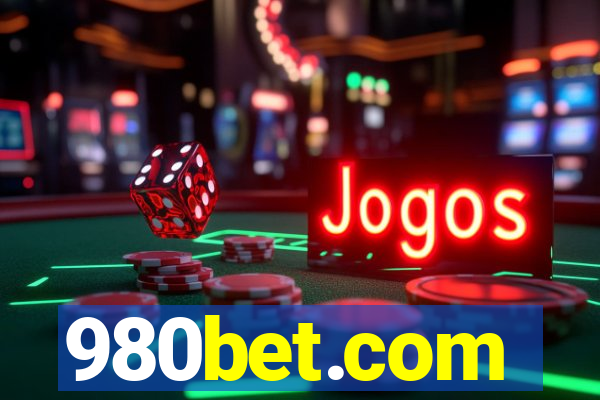 980bet.com