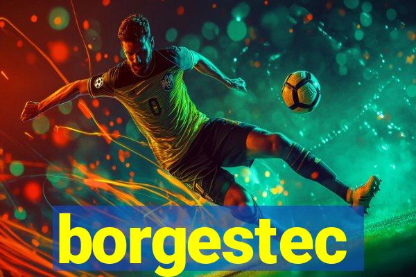 borgestec