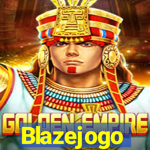 Blazejogo