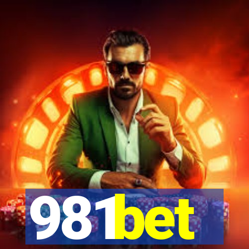 981bet