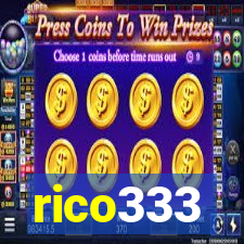 rico333