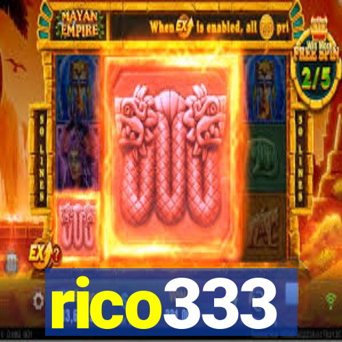 rico333