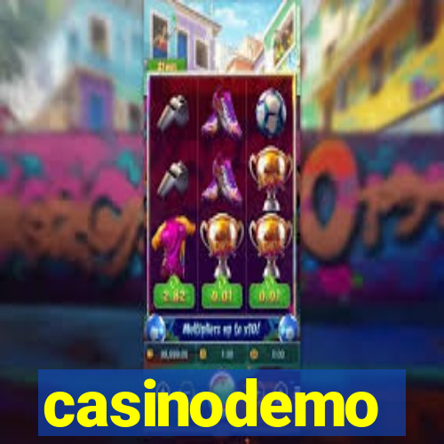 casinodemo