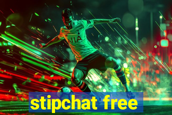 stipchat free