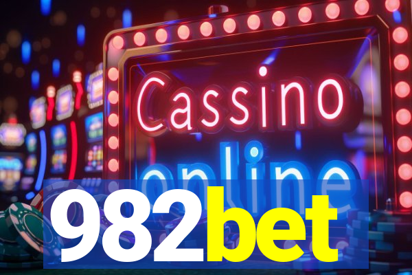 982bet