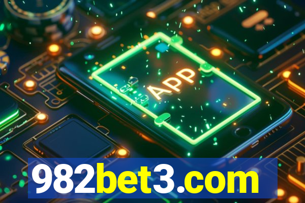 982bet3.com