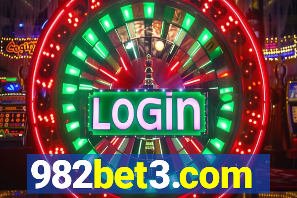 982bet3.com