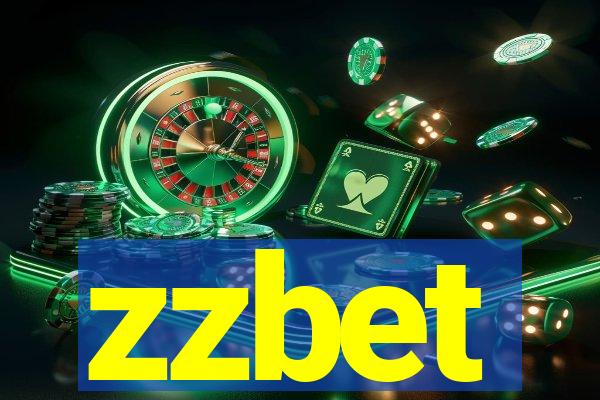 zzbet