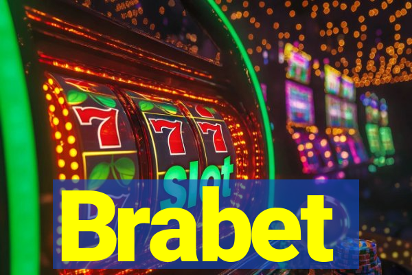 Brabet