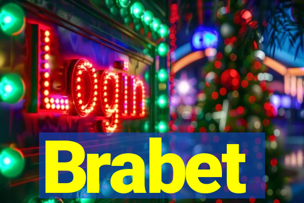 Brabet