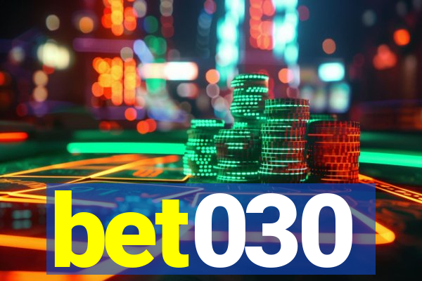 bet030