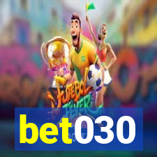 bet030