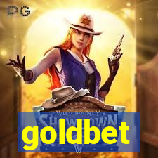 goldbet