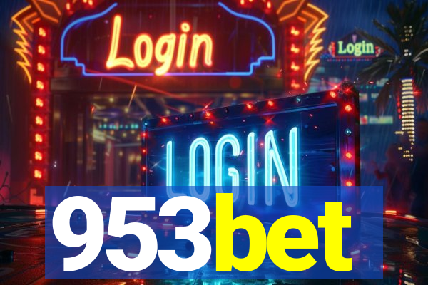 953bet