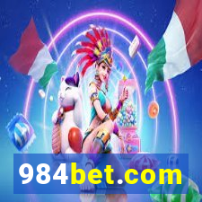 984bet.com