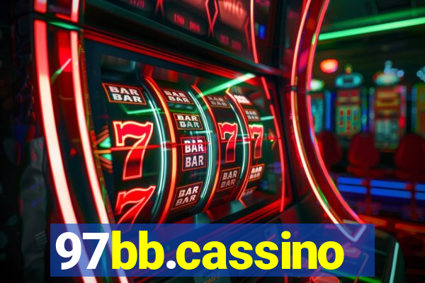 97bb.cassino