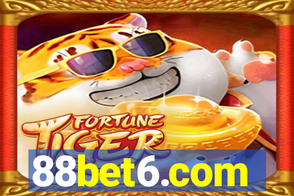 88bet6.com