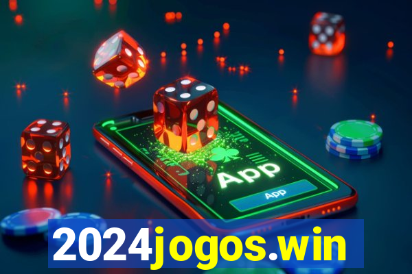 2024jogos.win