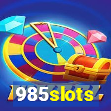 985slots